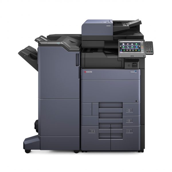 impresora kyocera TA 6003i